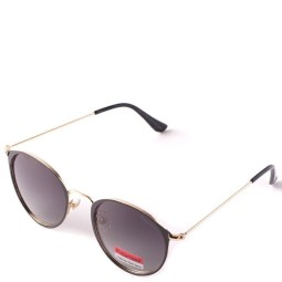 Очки солнцезащитные PolarView 3600A