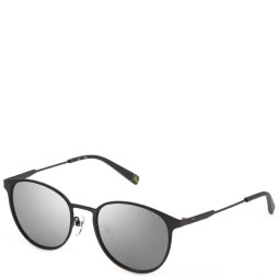 Очки солнцезащитные Fila SFI217 metal