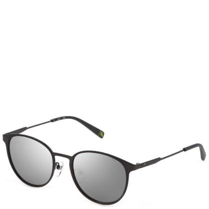 Очки солнцезащитные Fila SFI217 metal