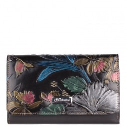 Кошелек Sergio Valentini 8121-109