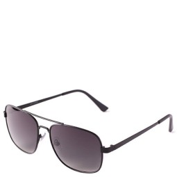 Очки солнцезащитные A-Z 7300АР