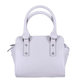 Сумка женская AFINA 288 сахара.тач.сафьяно.к.И