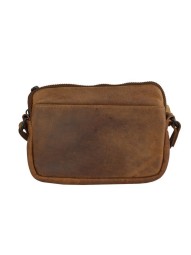 Сумка женская Saccoo 71035-25