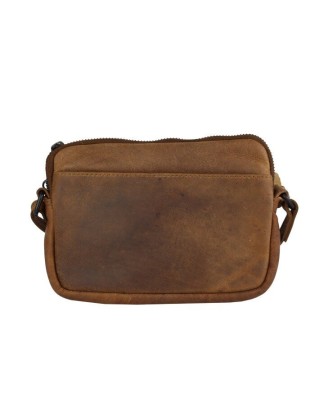 Сумка женская Saccoo 71035-25