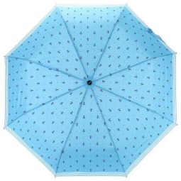 Зонт женский Doppler 7441465 SL03