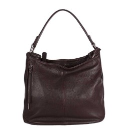 Сумка женская MiaDonna 6122 t.moro