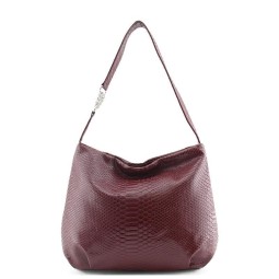 Сумка женская Оливи 768 борд/реп