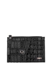 Кредитница ESSE НИККИ Dark кайм 