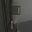 Чемодан American Tourister АТ LE1-09106 L4