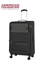 Чемодан American Tourister АТ LE1-09106 L4