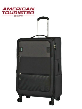 Чемодан American Tourister АТ LE1-09106 L4