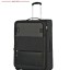 Чемодан American Tourister АТ LE1-09106 L4