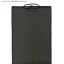 Чемодан American Tourister АТ LE1-09106 L4