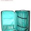 Чемодан American Tourister АТ LE1-09106 L4