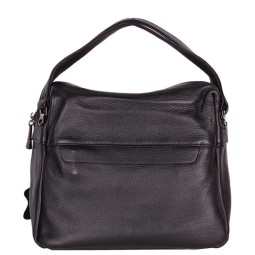 Сумка женская Valensiy В-299