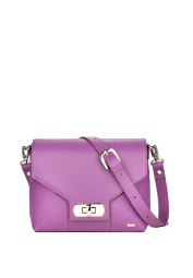 Сумка женская ESSE РАДА фукс.фл 79269