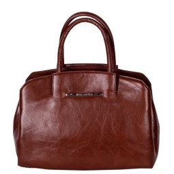 Сумка женская Mattioli 011-14С св.кор азалия