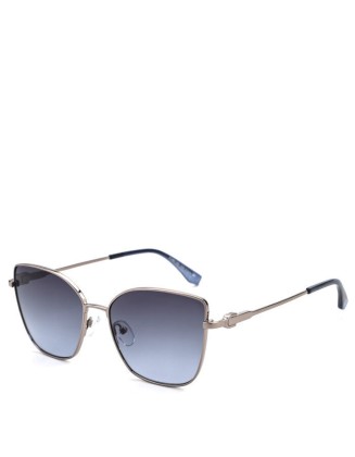 Очки солнцезащитные DN548-004 DONNA