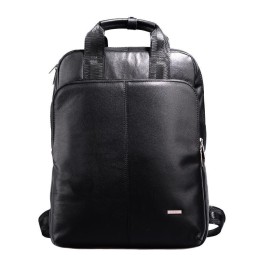 Рюкзак мужской R.Blake Oscar черн