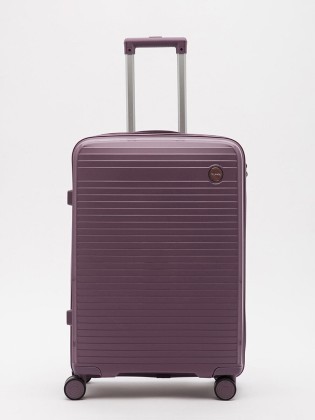 Чемодан 166-07-28 L4 S.Lavia