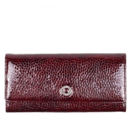 Кошелек Stampa Brio 900-4712 15.06 Burg