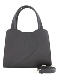 Сумка женская Оливи 1230 черн