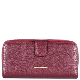 Кошелек Dimanche 38066 Nice бордо