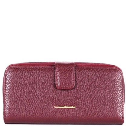 Кошелек Dimanche 38066 Nice бордо