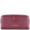 Кошелек Dimanche 38066 Nice бордо