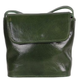 Сумка женская MiaDonna 5523 verde