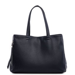 Сумка женская Slavia S-886-902-70