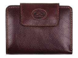 Кошелек Tony Perotti 331120/2