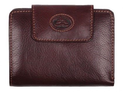 Кошелек Tony Perotti 331120/2