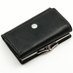 Кошелек женский Sergio Valentini 6006-004