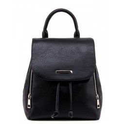 Рюкзак женский Slavia S-1022-860-01