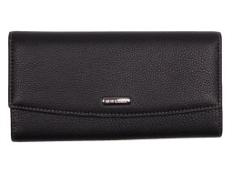 Кошелек Neri Karra 0513NS.03.01