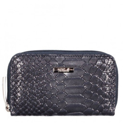 Ключница Domenico Morelli KL01-K808 Гарда