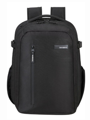 Рюкзак Samsonite KJ2-09003