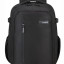 Рюкзак Samsonite KJ2-09003
