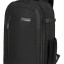 Рюкзак Samsonite KJ2-09003