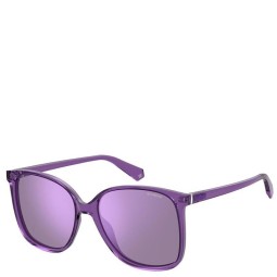 Очки женские Polaroid 6096/S,B3V