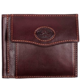 Зажим для купюр Tony Perotti 333149/2 