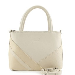 Сумка женская Оливи 956 беж