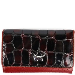 Портмоне Sergio Valentini 8152-109