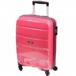 Чемодан American Tourister 85A-70001 S4