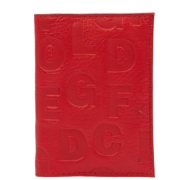 Водительское удостоверение Sima Буквы 7096814