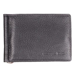 Зажим для купюр Stampa Brio 735-3273 02.01