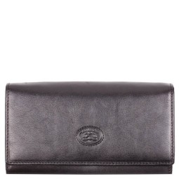 Кошелёк Tony Perotti 331269/1