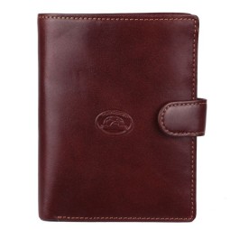 Бумажник водителя Tony Perotti 271236/2