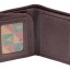 Кошелек Person ВП-А Апачи кор